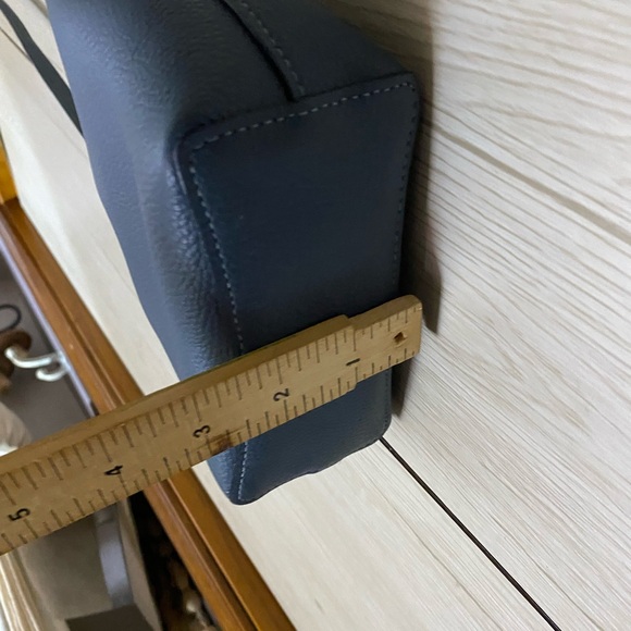 Mini Coach - Picture 11 of 16